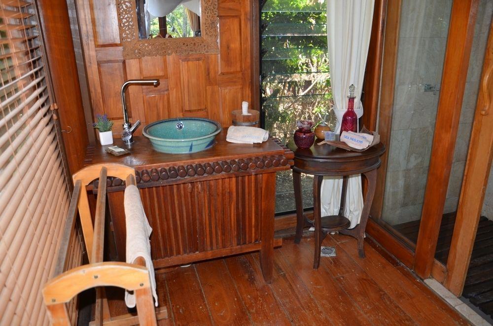 Silk Pavilions Glamping Mount Burrell Extérieur photo