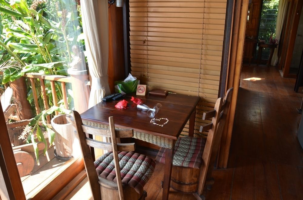 Silk Pavilions Glamping Mount Burrell Extérieur photo